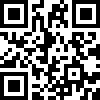 https://isna.ir/xdX4MN