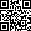 https://isna.ir/xd33Z4