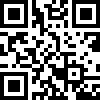 https://isna.ir/xdSDwh