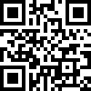 https://isna.ir/xdM4kD