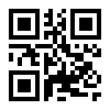 isna.ir/xdT8LL
