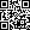 https://isna.ir/xd39WY