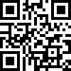 https://isna.ir/xdLxcZ