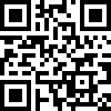 https://isna.ir/xdXmhk