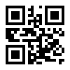 isna.ir/xdDR4h