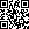 https://isna.ir/xdGXwy