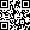 https://isna.ir/xdLKGh