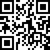 https://isna.ir/xd4pGm