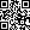https://isna.ir/xdJfy5