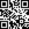 https://isna.ir/xdGNTM