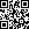 https://isna.ir/xdKM86