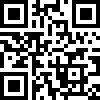 https://isna.ir/xdFWPk