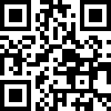 https://isna.ir/xd3vfv