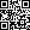 https://isna.ir/xdNPR9