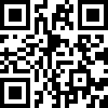 https://isna.ir/xcZcKV