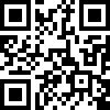 https://isna.ir/xdRh3x