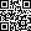 https://isna.ir/xdGyHF