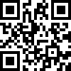 https://isna.ir/xdXfvx