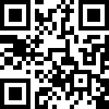 https://isna.ir/xdPjnh