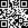 https://isna.ir/xd4Nq6