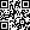 https://isna.ir/xdHGV9