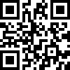 https://isna.ir/xd2XNh