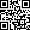 https://isna.ir/xcYGc4