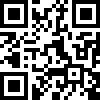 https://isna.ir/xd45wW