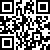 https://isna.ir/xdKDfB