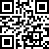 https://isna.ir/xdVmz8