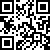 https://isna.ir/xdF6tP