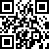 https://isna.ir/xdQBjc