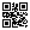 isna.ir/xcnp7V
