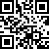 https://isna.ir/xdV4zL