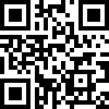 https://isna.ir/x8xSJH