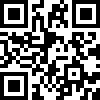 https://isna.ir/xcXDt9