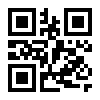 isna.ir/xckT7z