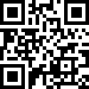 https://isna.ir/xdHqVG