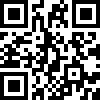 https://isna.ir/xd3PL2