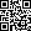 https://isna.ir/xdX643