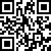 https://isna.ir/xdSKzJ