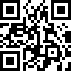 https://isna.ir/xdFbtC