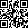 https://isna.ir/xdMQzQ