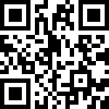 https://isna.ir/xdV7Qt