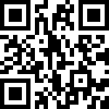 https://isna.ir/xdSwns