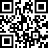https://isna.ir/xdQV7V