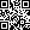https://isna.ir/xdK3P6