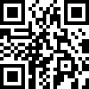 https://isna.ir/xdGZDF