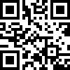 https://isna.ir/xdDGHB