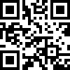 https://isna.ir/xdVn4W